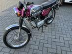 Verzamelaar / restaurateur zoekt  zundapp brom/motorfiets, Fietsen en Brommers, Brommers | Zundapp, Ophalen, Gebruikt, Overige modellen