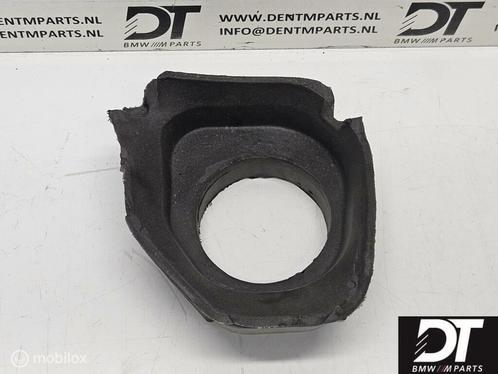 Schakelpook isolatie BMW 5-serie E39 ('95-'03) 25111222754, Auto-onderdelen, Transmissie en Toebehoren, BMW, Gebruikt, Ophalen of Verzenden