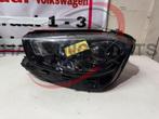 Mercedes-Benz E W213 Koplamp, Gebruikt, -, -, Ophalen of Verzenden