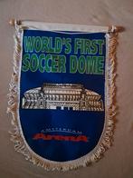 Ajax Vaantje Amsterdam Arena, Verzenden, Zo goed als nieuw, Ajax, Vaantje of Sjaal