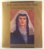 In the Land of the Golden Fleece / The Jews of Georgia - His, Gelezen, Verzenden