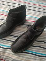 Solidus schoenen., Kleding | Dames, Schoenen, Ophalen of Verzenden, Zo goed als nieuw, Sneakers of Gympen