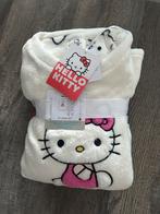 Hello Kitty pyjama, maat S, Ophalen of Verzenden, Nieuw, Maat 36 (S)