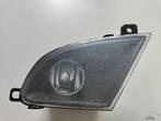 Mistlamp links helder BMW 5 serie E60 E61 LCi 7177711, Ophalen of Verzenden, Gebruikt, BMW
