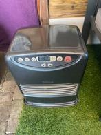 Qlima petroleum kachel, Ophalen, Gebruikt, Overige brandstoffen, Petroleumkachel