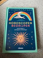 Horoscopen begrijpen, Ophalen of Verzenden, Nieuw, Overige typen
