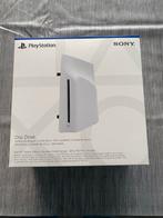 Ps5 disc drive, Ophalen, Nieuw, Playstation 5 Digital