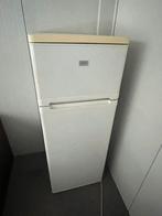 Zanussi koelkast, Ophalen of Verzenden, Zo goed als nieuw, 45 tot 60 cm, Zonder vriesvak