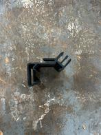 Esdec clickfit evo kabelclip, Doe-het-zelf en Verbouw, Zonnepanelen en Toebehoren, Ophalen of Verzenden, Nieuw, Overige typen