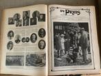 Tijdschrift 'De Prins', Ophalen of Verzenden, Zo goed als nieuw, Damesbladen