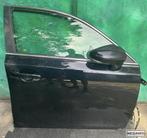 LEXUS CT200H CT200 CT 200 PORTIER DEUR ALLES LEVERBAAR !!!, Auto-onderdelen, Carrosserie en Plaatwerk, Gebruikt, Achterklep, Achter