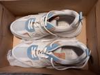 Sneaker, Wit, Nieuw, Ophalen of Verzenden, Sneakers of Gympen