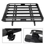 Dakdragers universeel - dakdrager - dakdragers, Auto diversen, Dakdragers, Niet ingevuld, Niet ingevuld, Nieuw, Ophalen of Verzenden