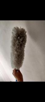 Schoonmaaker aangeboden, Vanaf 10 jaar, Overige vormen