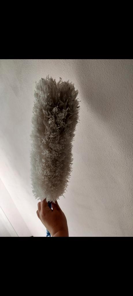 Schoonmaaker aangeboden, Vacatures, Vacatures | Schoonmaak en Facilitaire diensten, Vanaf 10 jaar, Overige vormen