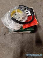 Jaguar Updated Crankshaft Seal Kit 10527, Auto-onderdelen, Motor en Toebehoren, -, -, Nieuw, Ophalen of Verzenden