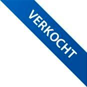 biscuit beeld maria met kind beschikbaar voor biedingen