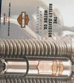 The Harley Davidson motor co., archive collection, Boeken, Motoren, Ophalen of Verzenden, Nieuw