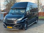 Iveco accessoires, Verzenden, Nieuw