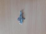 Transformers g1 skidds wapentje, G1, Ophalen of Verzenden, Gebruikt, Autobots