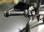BMW R 1200 GS, Motoren, Bedrijf, 1170 cc, Meer dan 35 kW, Toermotor