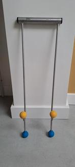 Dressbuddy, steunkous, aantrekhulp, dresbudy,, Diversen, Verpleegmiddelen, Ophalen of Verzenden