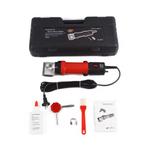 Nieuwe Paarden tondeuse [ gratis verzending], Ophalen of Verzenden