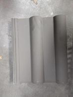 Monier Sneldek novo+ antraciet dakpan, Doe-het-zelf en Verbouw, Dakpannen en Dakbedekking, Ophalen, Steen of Klei, Postbus 29