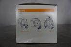 Partij: honeywell combinatiefilter combinatiefilters XL, Doe-het-zelf en Verbouw, Adembescherming, Ophalen of Verzenden, Nieuw