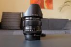 Fujinon XF 14mmF2.8R groothoeklens in nieuwstaat, Audio, Tv en Foto, Fotografie | Lenzen en Objectieven, Ophalen, Zo goed als nieuw