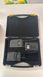 Boya BY-WM8 pro-K2 receiver, Muziek en Instrumenten, Ophalen, Zo goed als nieuw, Overige typen