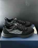 Dior B25 Sneaker - Op voorraad - Maat 38 t/m 46, Ophalen of Verzenden, Nieuw, Overige kleuren