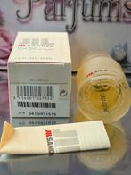 Jil Sander - Jil 30ml edt, Ophalen of Verzenden, Zo goed als nieuw