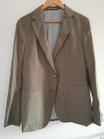 Tommy hilfiger 100% wollen blazer maat 50 tommy hilfiger, Kleding | Heren, Kostuums en Colberts, Maat 48/50 (M), Tommy Hilfiger