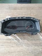 Cockpit kilometer teller vw troc 2020, Ophalen of Verzenden, Volkswagen