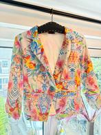 Blazer, Kleding | Dames, Maat 38/40 (M), Overige kleuren, Ophalen of Verzenden, Zo goed als nieuw