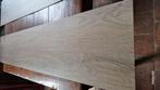 Pvc wand of vloer 9m2. Nieuw lichte kleur ., Ophalen, Kunststof, 50 tot 150 cm, Nieuw