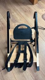Stokke hangkinderstoel, Kinderen en Baby's, Kinderstoelen, Ophalen, Zo goed als nieuw, Hangstoel, Gordel(s)