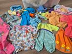Heel veel baby born / poppen kleding en spullen, Ophalen of Verzenden, Zo goed als nieuw, Pop