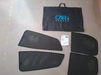 Kia sportage car shades Nieuwstaat, Ophalen of Verzenden, Nieuw, Kia