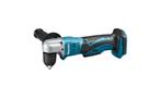 Makita Haakse accuboormachine, 18V, DDA351, Doe-het-zelf en Verbouw, Gereedschap | Boormachines, Ophalen of Verzenden, Nieuw, 600 watt of meer