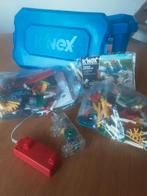 Knex, Kinderen en Baby's, Speelgoed | Bouwstenen, Ophalen, Zo goed als nieuw, K'nex