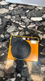 Leica sofort Polaroid camera, Ophalen of Verzenden, Polaroid