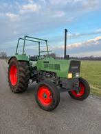 Fendt 108s Farmer Turbomatic, Ophalen of Verzenden, Fendt