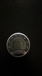 Display sparta, batavus , koga Ion systeem, Ophalen of Verzenden