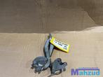 TOYOTA AYGO Motorkap scharnier set 2005-2014, Auto-onderdelen, Gebruikt, -, -, Ophalen of Verzenden