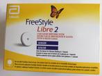 Freestyle Libre 2 ,  12 stuks, Diversen, Verpleegmiddelen, Ophalen, Nieuw