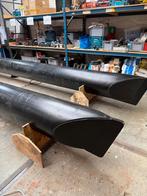 Plastic Ponton - Nieuw of Gebruikt, Ophalen of Verzenden, Nieuw