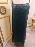 Nachthemd, Kleding | Dames, Grote Maten, Ophalen of Verzenden, Zo goed als nieuw, Blouse of Tuniek