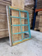 Decoratie raam - spiegel kozijn 65x85x3,5, Ophalen